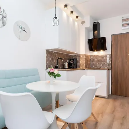 Gold Flamingo By Renters * Мендзыздрое