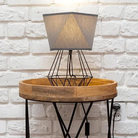 Апартаменты Gold Flamingo By Renters *