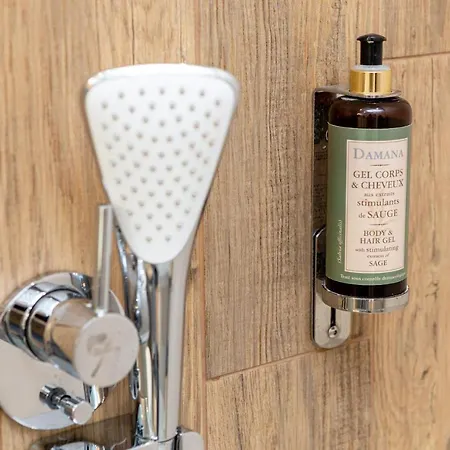 Gold Flamingo By Renters Апартаменты