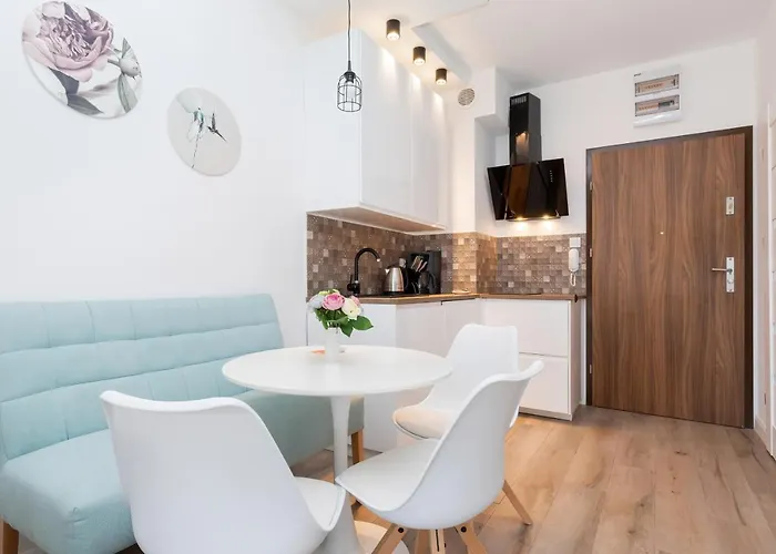 Gold Flamingo By Renters * 米兹多洛杰