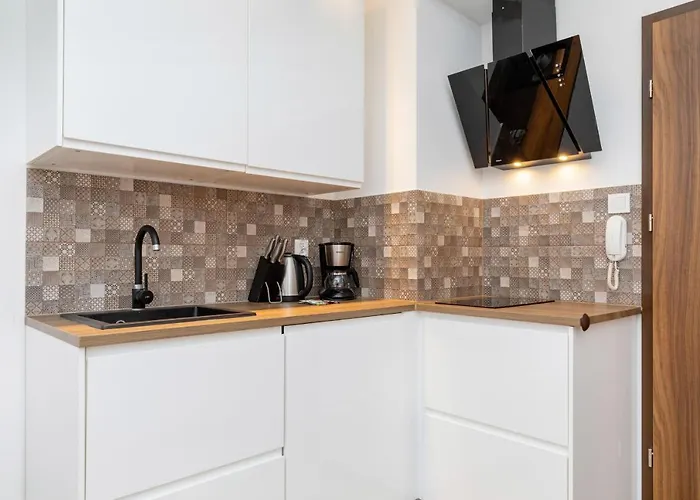 Gold Flamingo By Renters 公寓