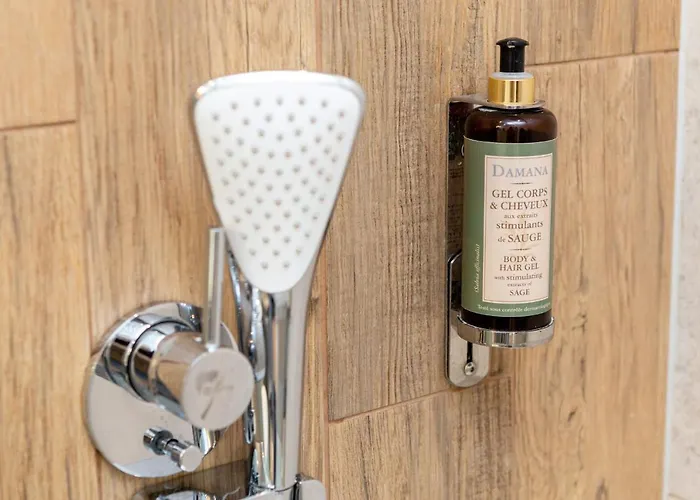 Gold Flamingo By Renters 公寓